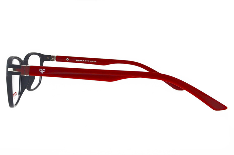 BIA 80014 BLK RED SIDE.jpg